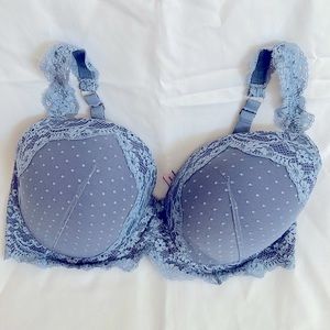 VS Dream Angels Bra 38DDD